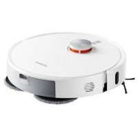 ROBOT ASPIRADOR MI ROBOT VACUUM S40 PRO BLANCO XIAOMI (Espera 4 dias)-SX30 ROBOT ASPIRADOR MI ROBOT VACUUM S40 PRO BLANCO XIAOMI (Espera 4 dias)